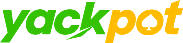 Yackpot